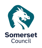 link to www.somerset.gov.uk